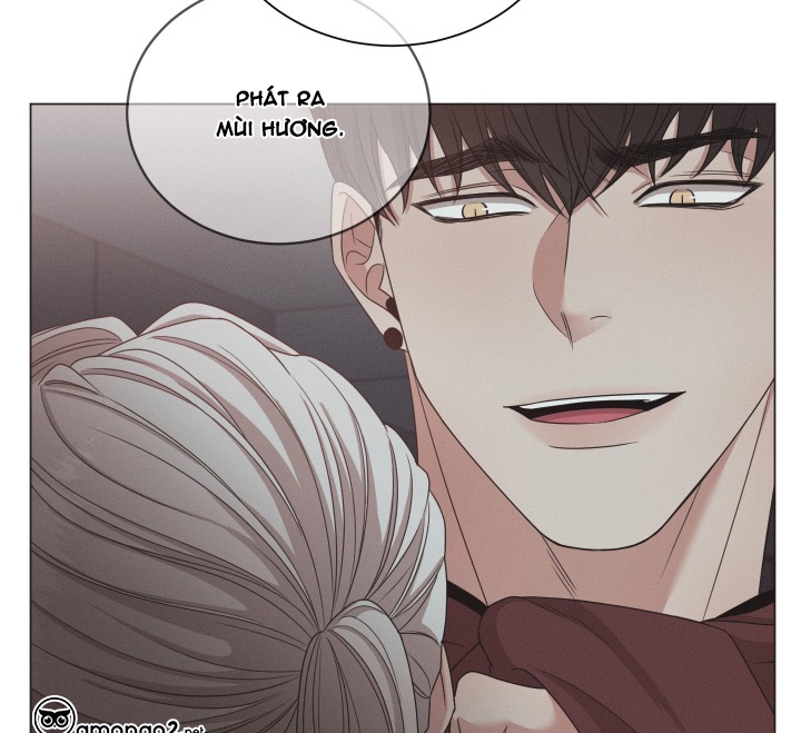 hội chứng minmotion chapter 3 80