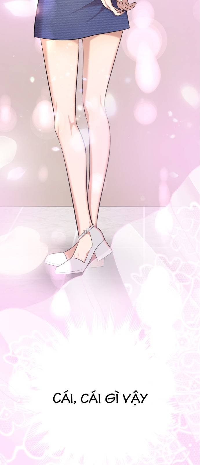 beauty in a click chapter 11 65