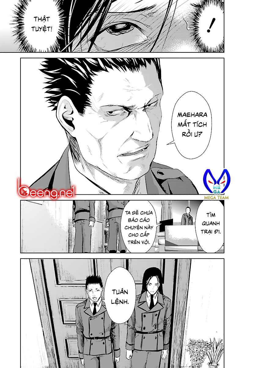 tái sinh manga chapter 4 9