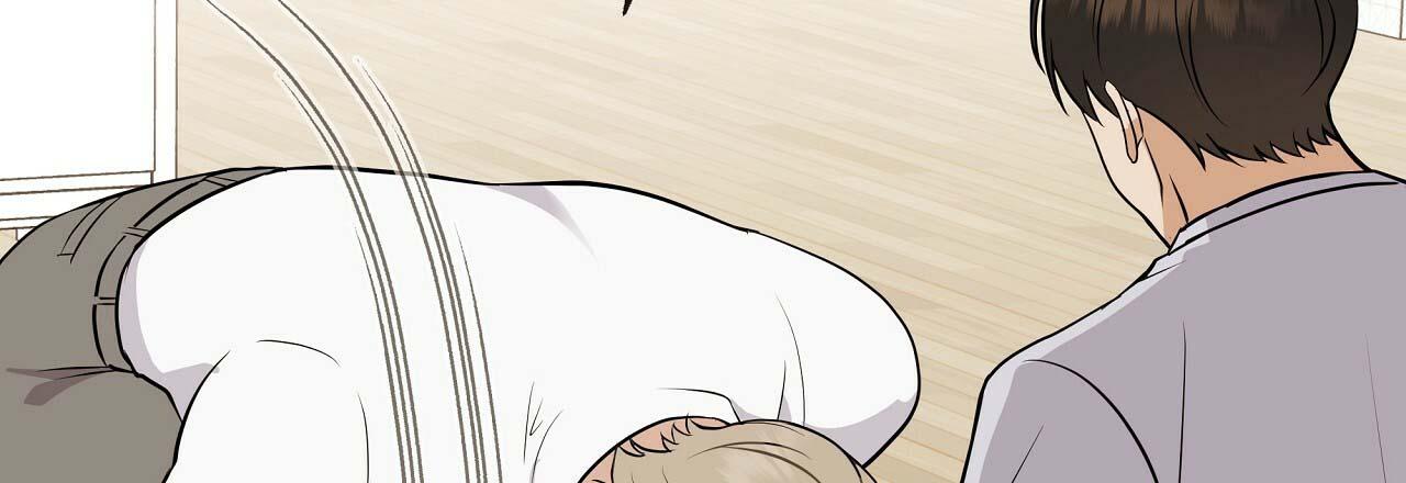 đứa trẻ này là con tôi (end) chapter 39 42