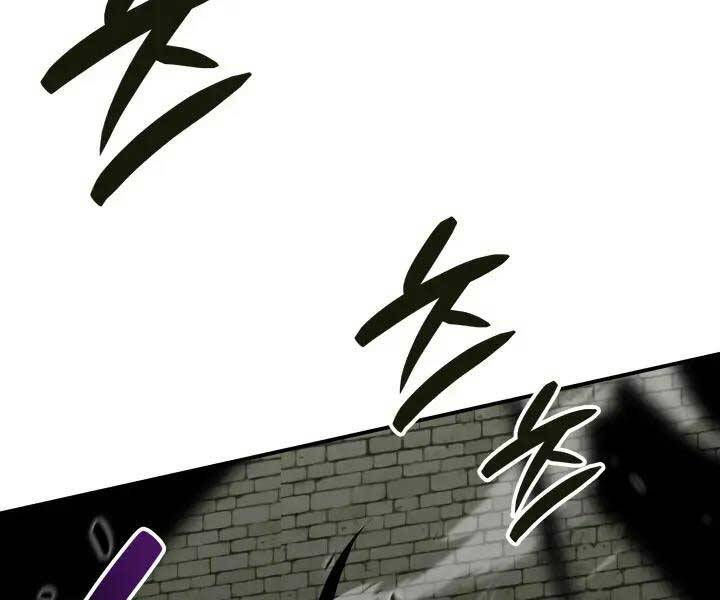 tôi là lính mới chapter 112 184