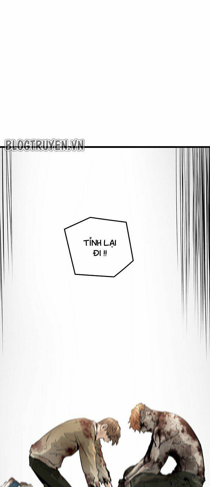 hứa lan chapter 104 21