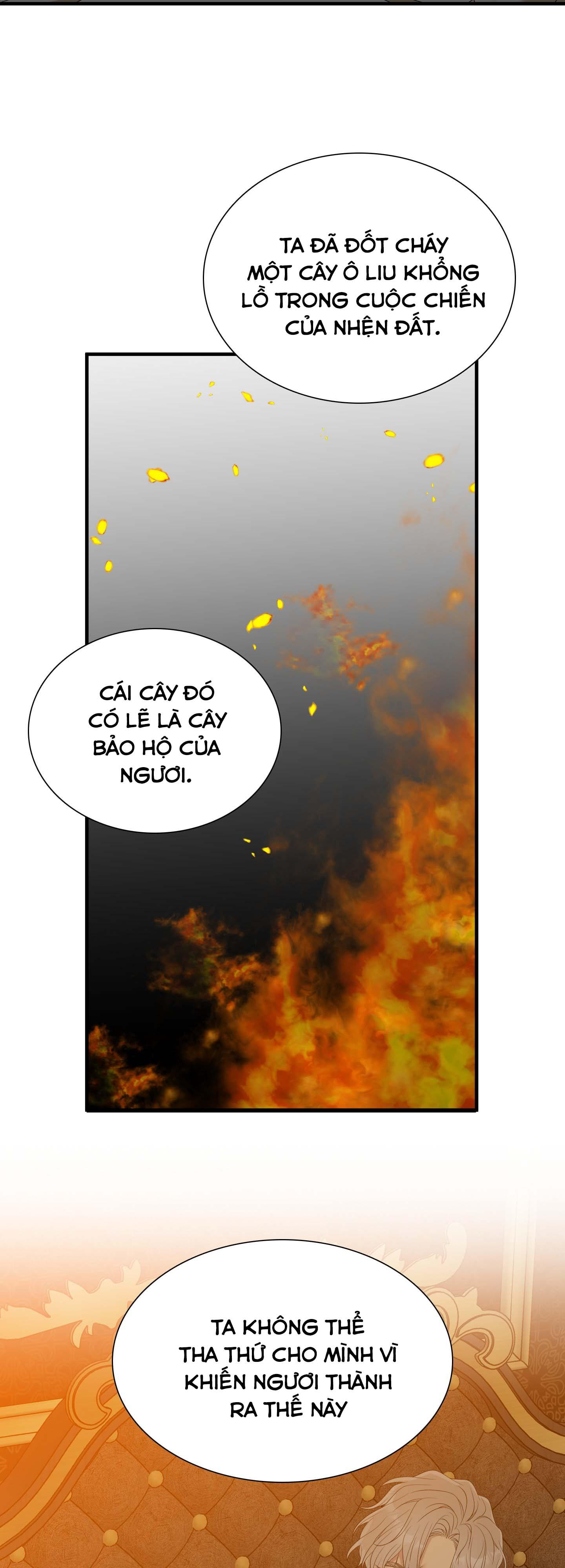 ái tình tự tâm chapter 26 51