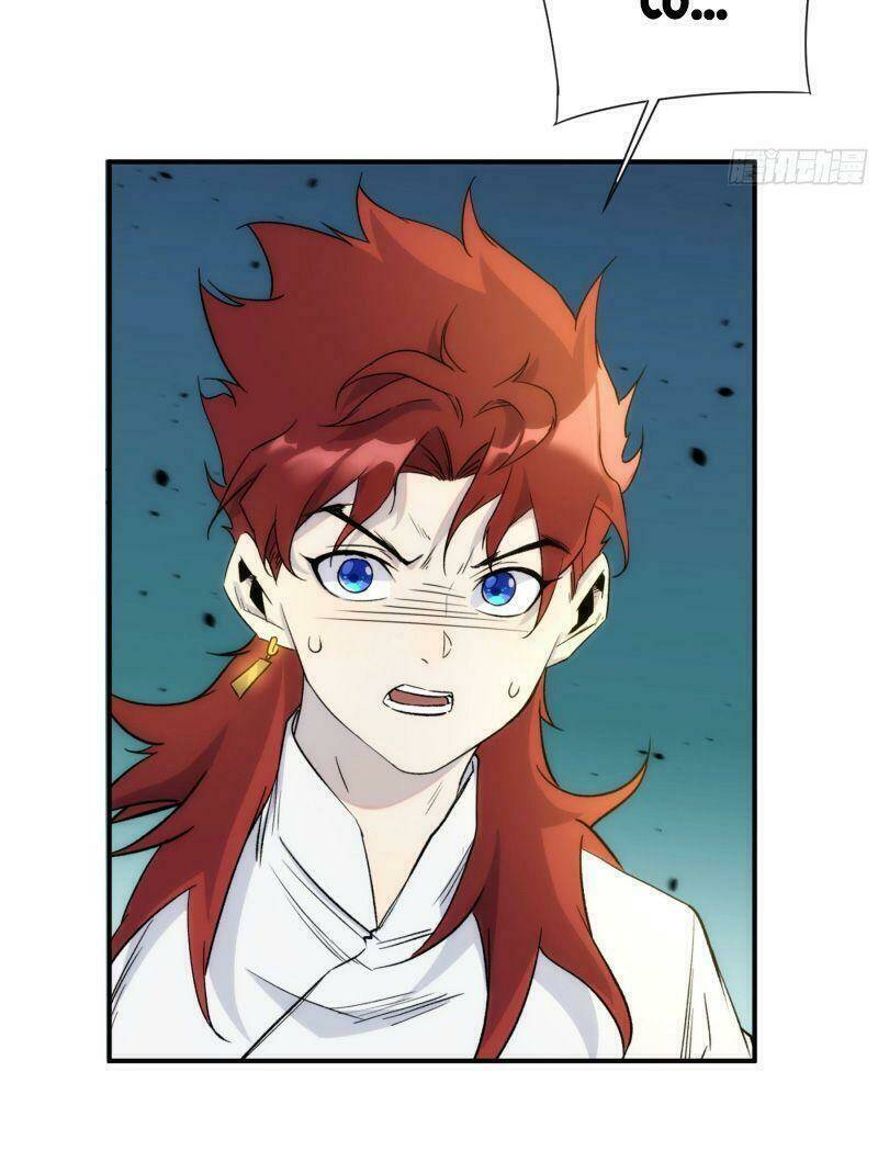 ma vương là đại địa chủ chapter 24 14