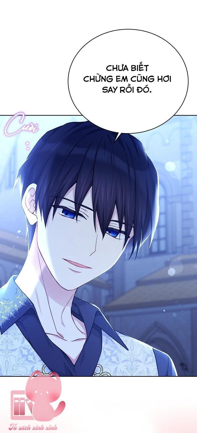 vương miện ngọc bích chapter 78 7