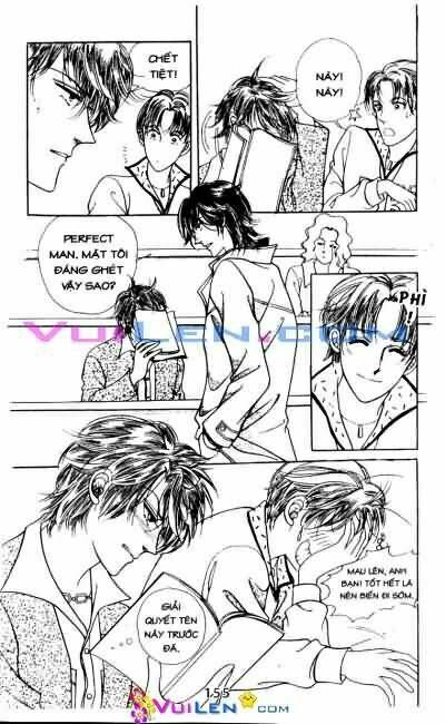 tìm anh - look for oppa chapter 6 155