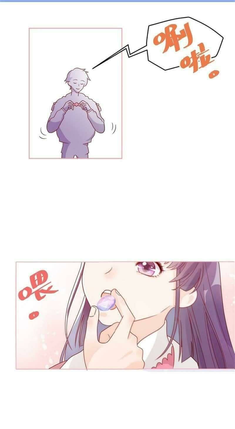 vân tưởng chi ca chapter 2 78