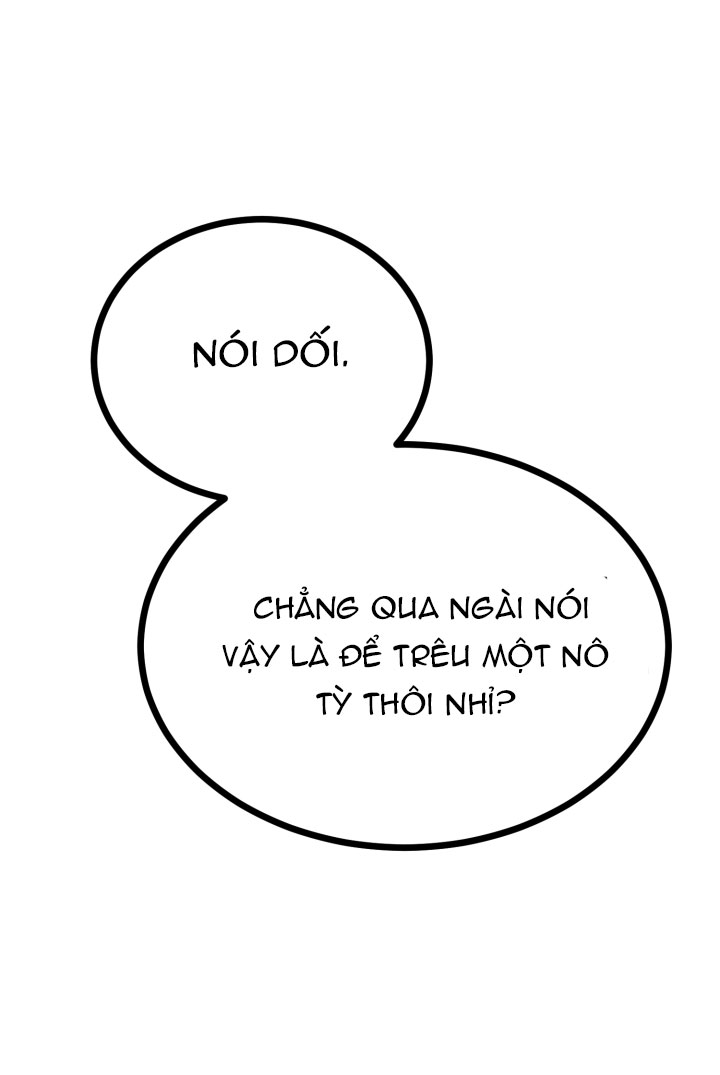 độc chủ chapter 8 76
