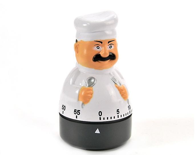 Đồng Hồ Hẹn Giờ Nhà Bếp, Đồng Hồ Hẹn Giờ Trò Chơi, 1 Cái