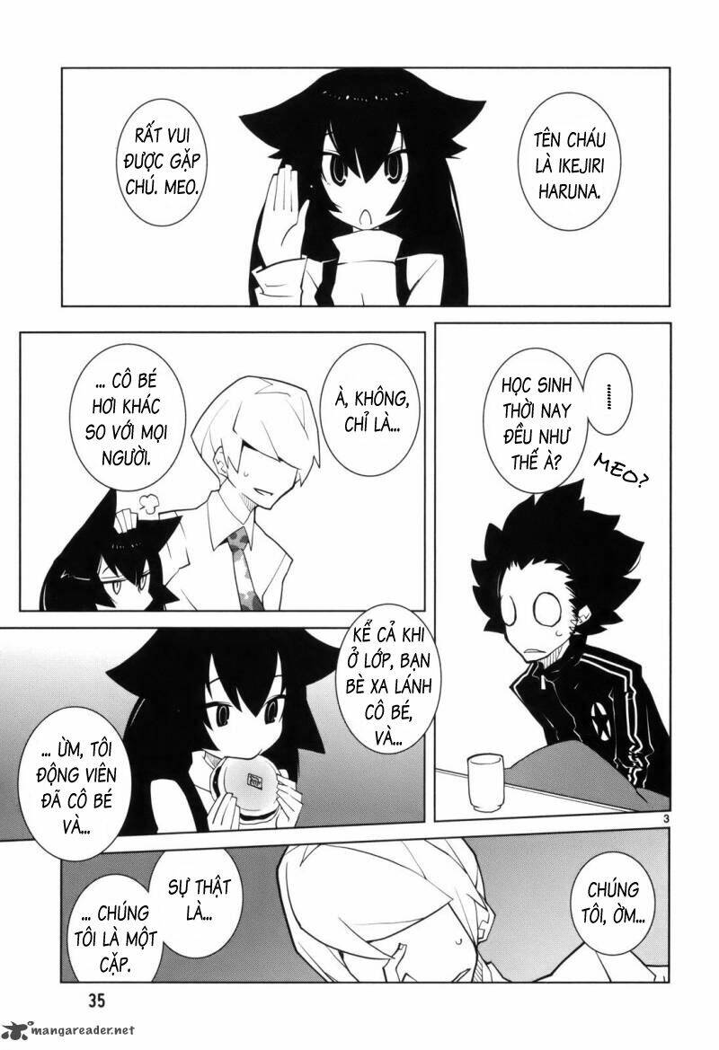 nickelodeon chapter 4 3