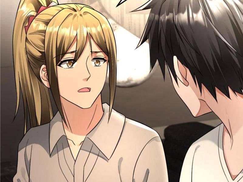 đóng băng toàn cầu: tôi gây dựng nên phòng an toàn thời tận thế chapter 248 49