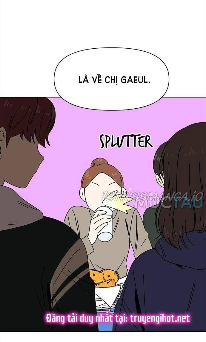 thanh xuân rực rỡ - season of blossom chapter 83 30