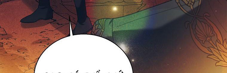 cách để em bảo vệ anh chapter 72.1 112