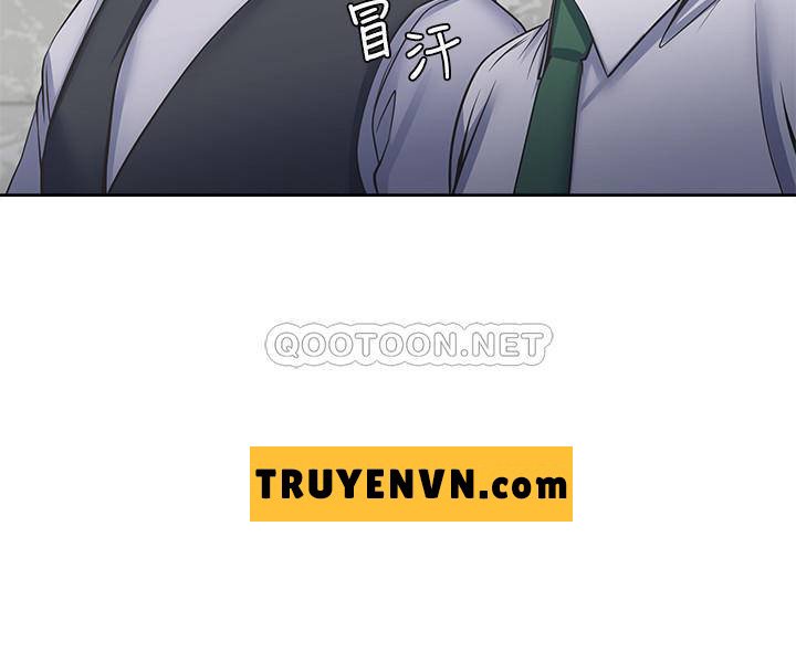 khát tình chapter 40 35