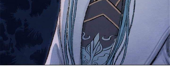 ngao bính truyện chapter 1 65