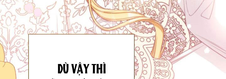 ác nữ đảo ngược đồng hồ cát chapter 106 306