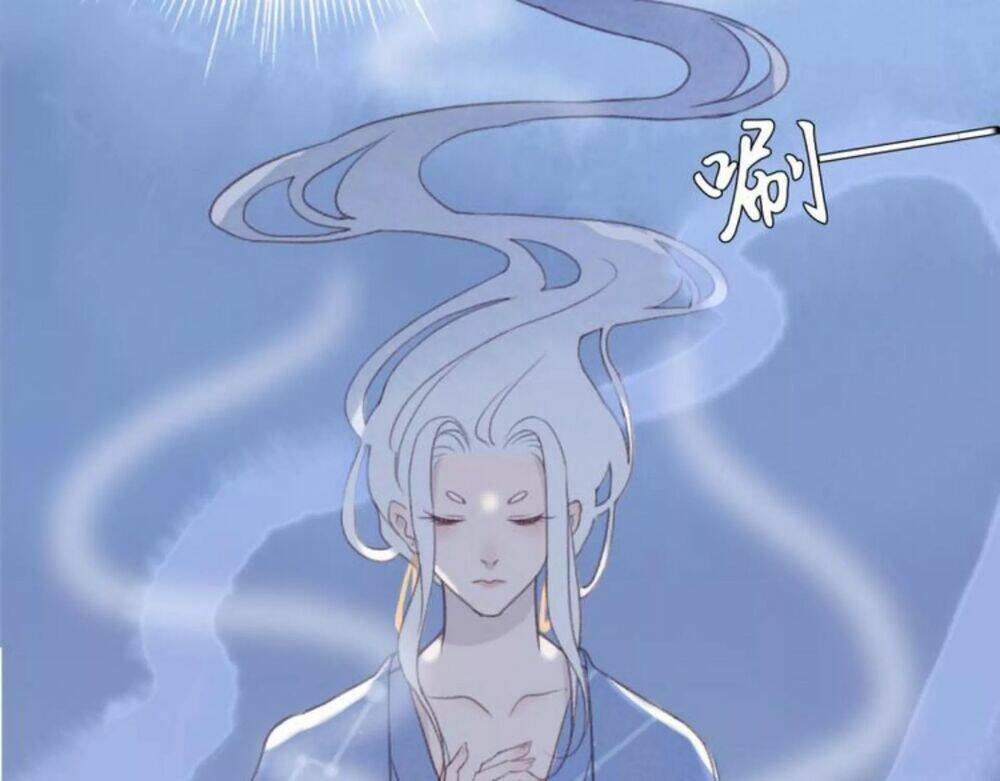 họa tiên truyện chapter 9 10