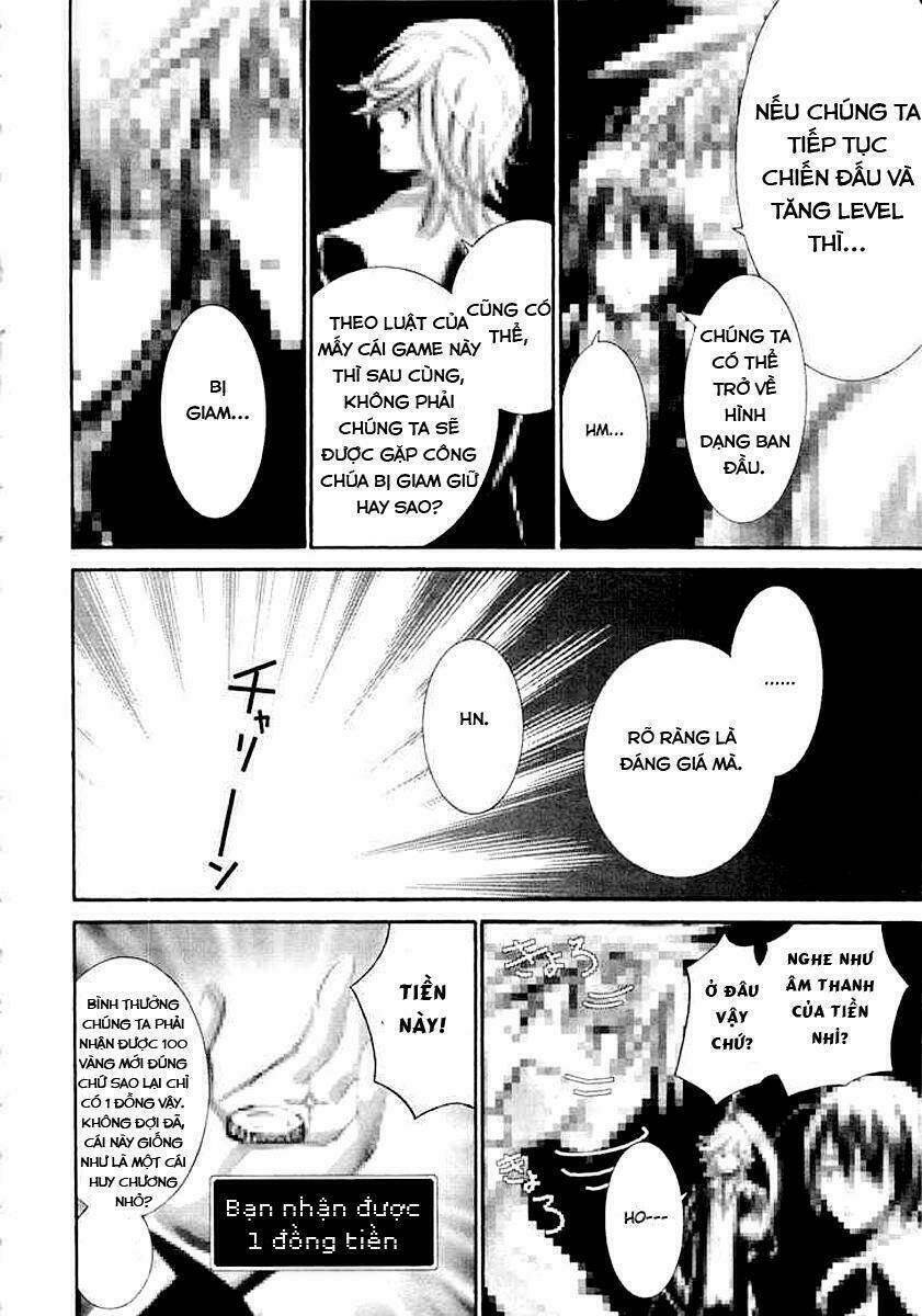 zombie-loan chapter 70 13