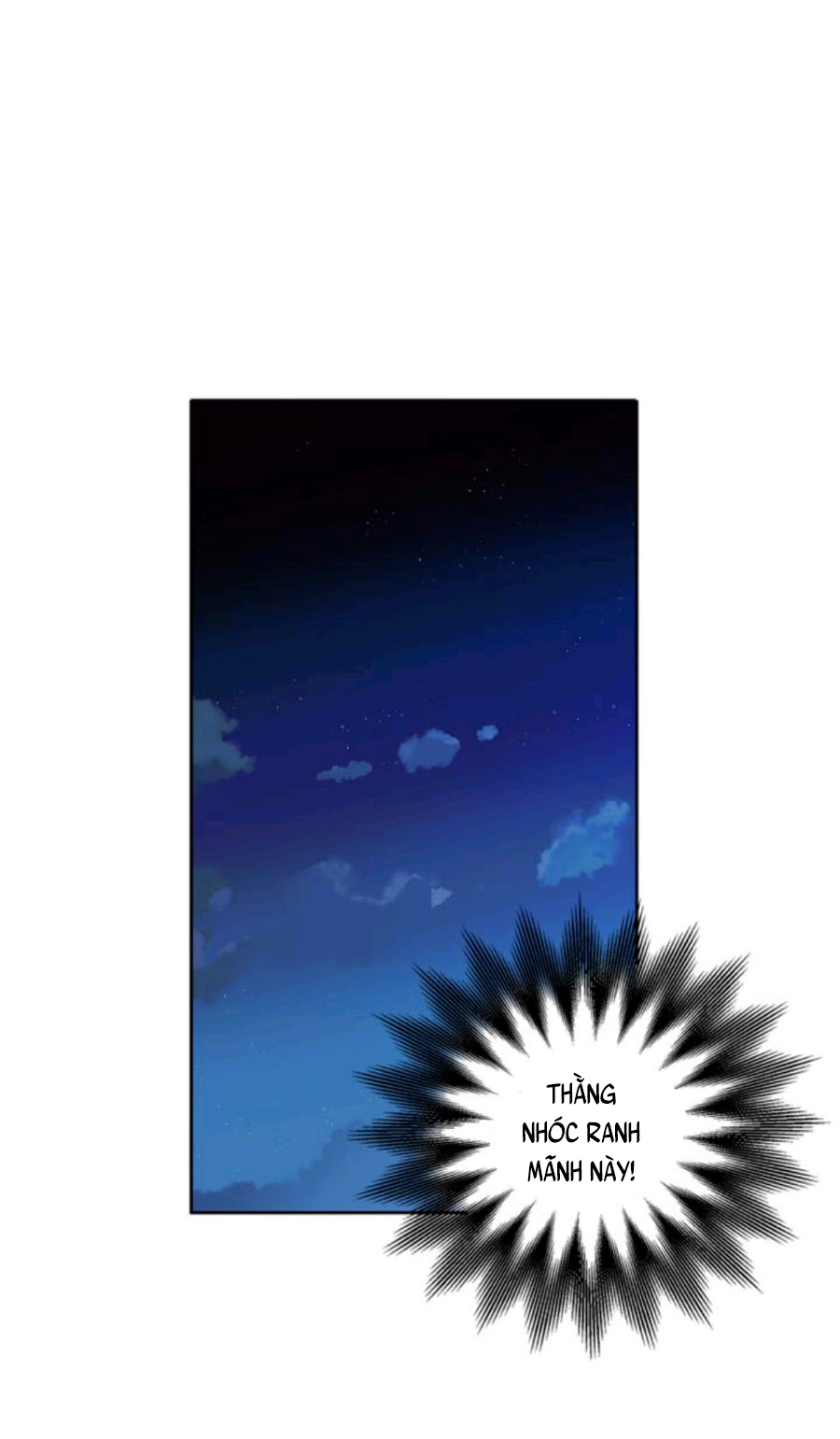 theo dấu vụn bánh chapter 14 17