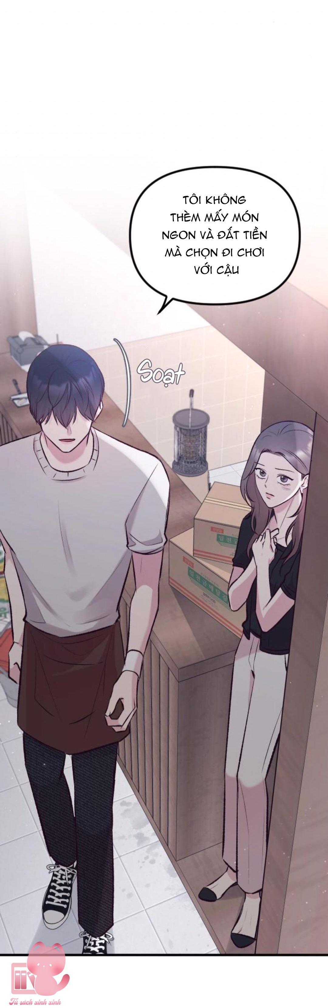 gặp nhau giữa trung gian chapter 7 90