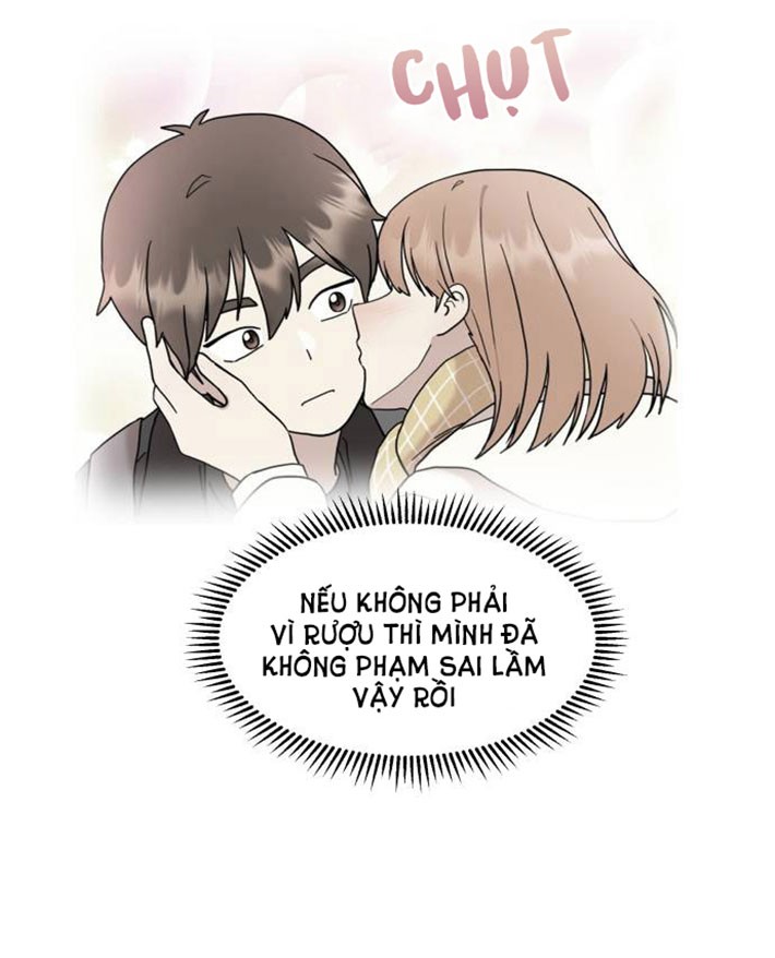 fancy x fancy chapter 5 86