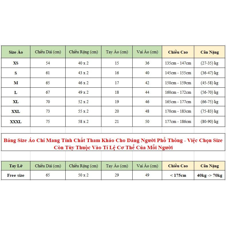 Hình ảnh Áo Thun Nữ Đen Form rộng PC Hàn Quốc