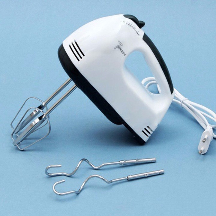 MÁY ĐÁNH TRỨNG 7 TỐC ĐỘ 0973809698 1