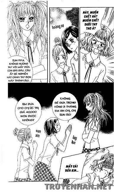 my lovely master chapter 51 7