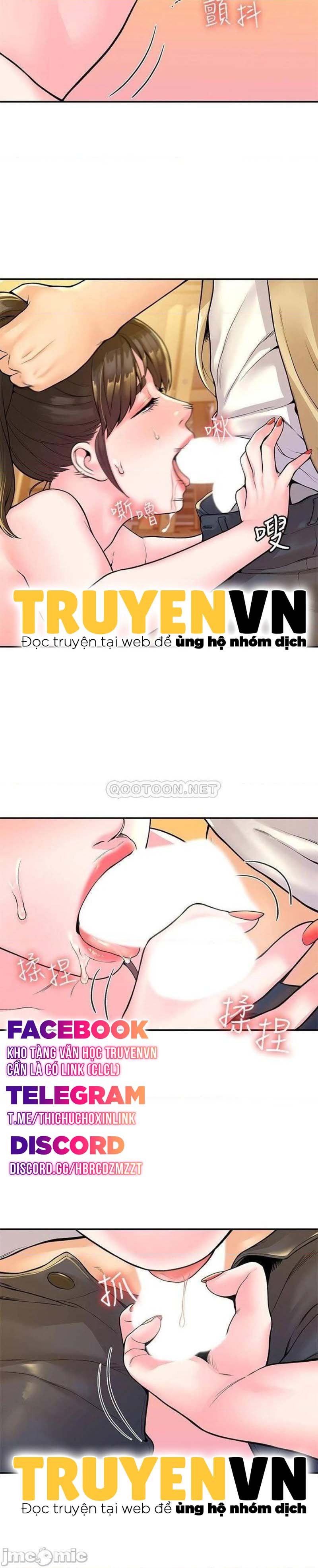 sinh viên thời nay chapter 51 4