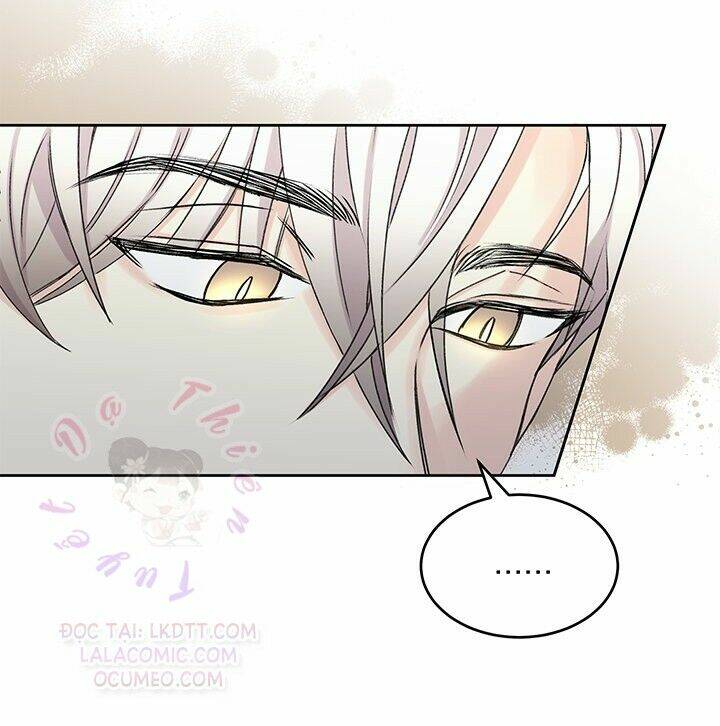 công chúa huỷ diệt chapter 7 29