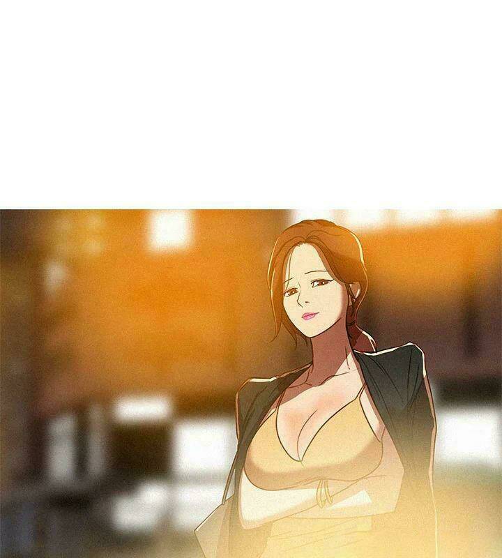 thiên đường thất lạc chapter 1 55