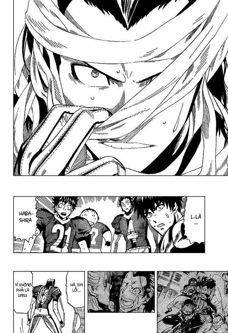 lá chắn mắt chapter 329 8