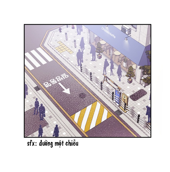 thuần hoá tôi đi thư ký cha chapter 1 58