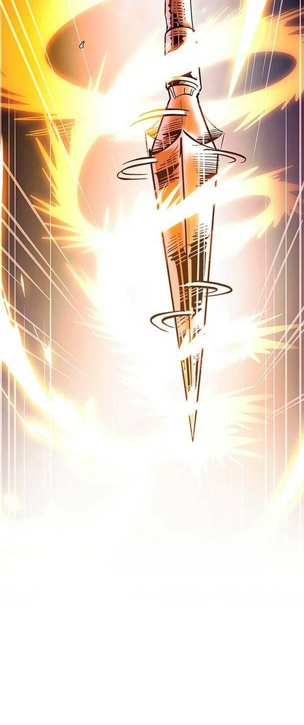 chuyển sinh thành ác nhân chapter 86 36