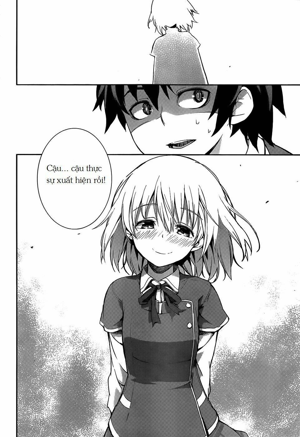 soutaisei moteron chapter 7 22