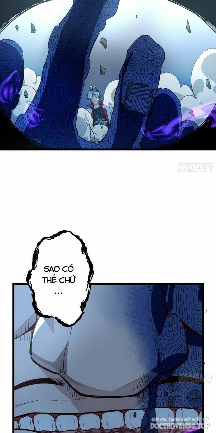 giải cứu 99 nữ chính ở mạt thế chapter 35 8
