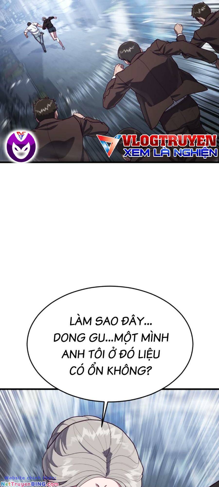 tên vâng lời tuyệt đối chapter 73 87