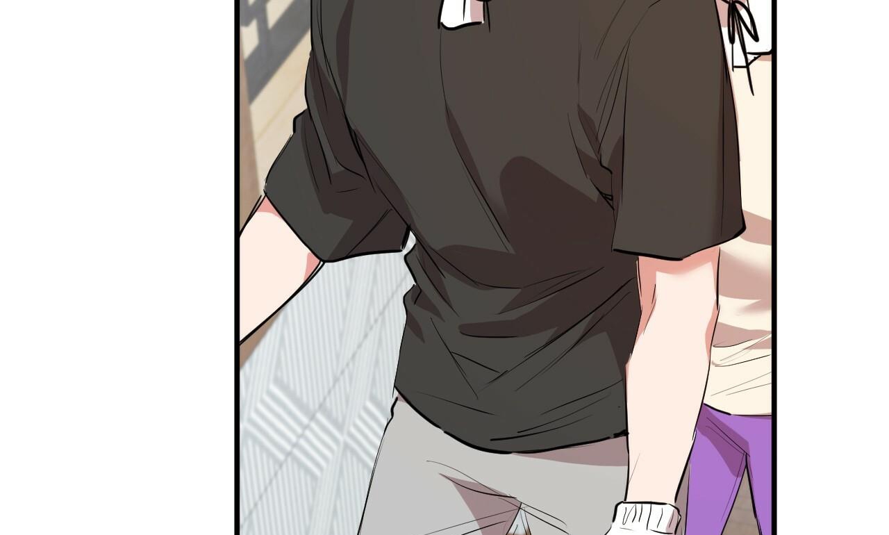 đàn thỏ của habibi chapter 30 237