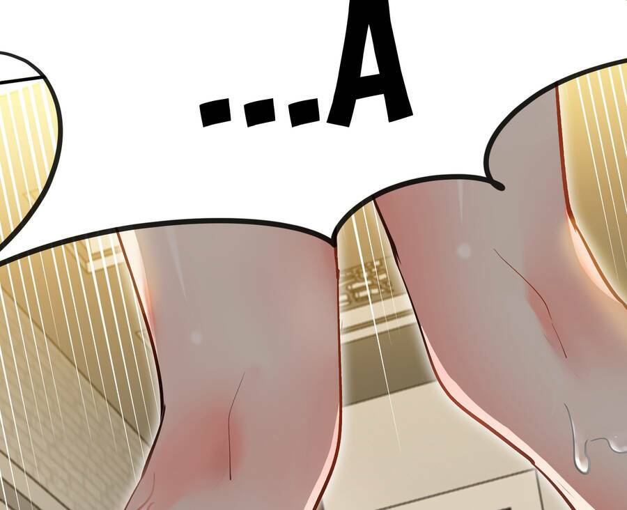 đô thị hậu cung chapter 0 21