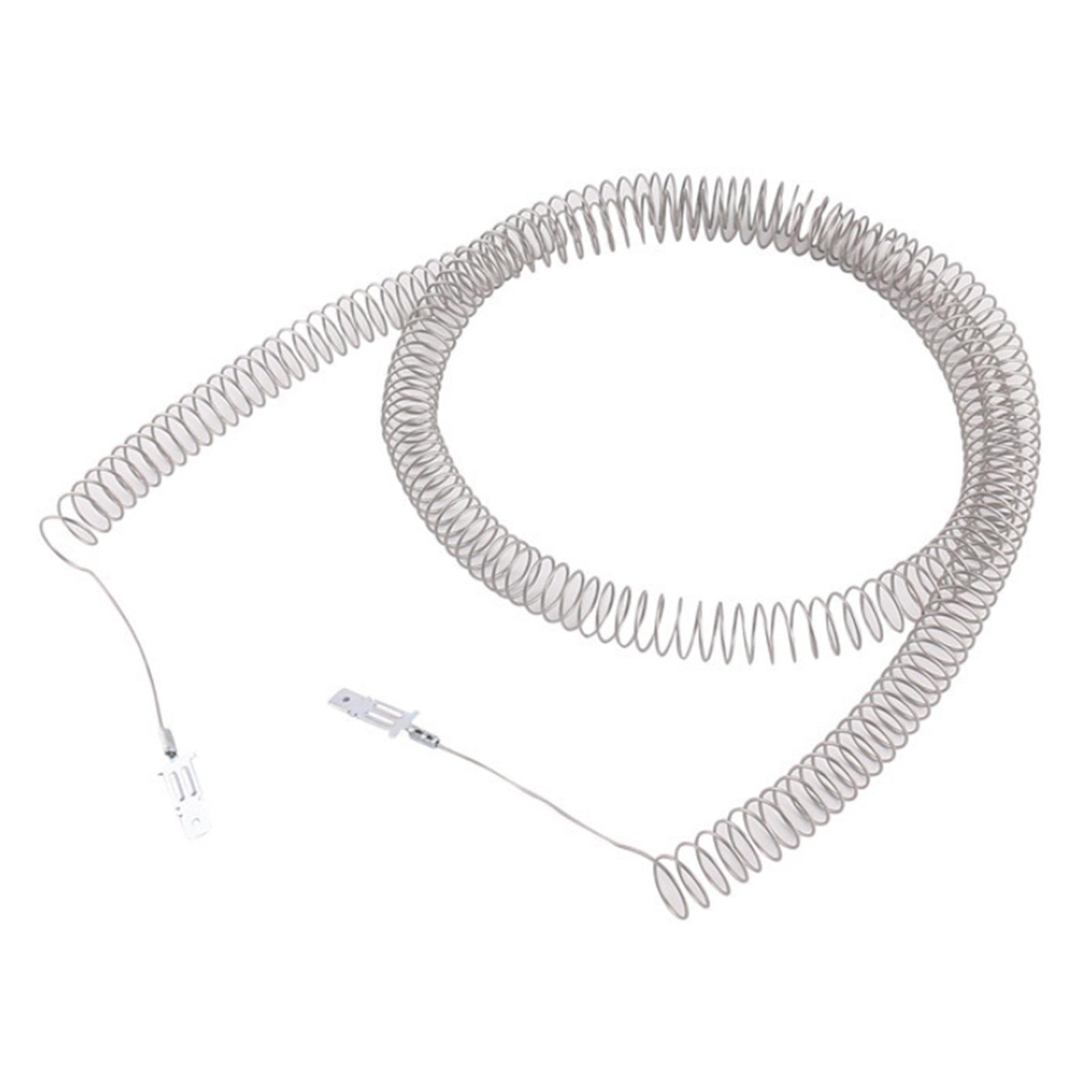 Máy Sấy Cuộn Phụ Kiện Thay Thế Ps451031