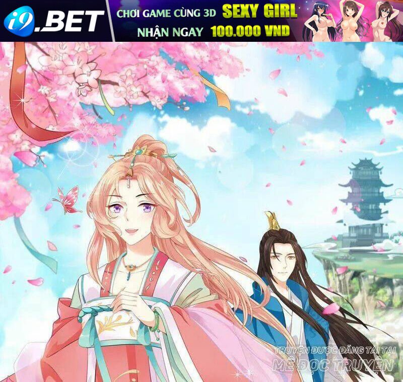 tình tễ hà xử chapter 9 1