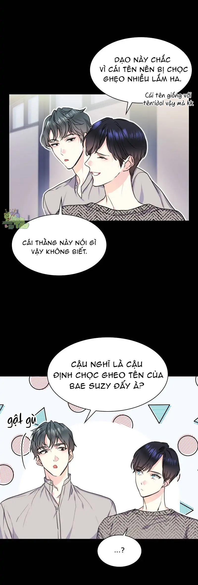 vanilla soda sky chapter 5 7