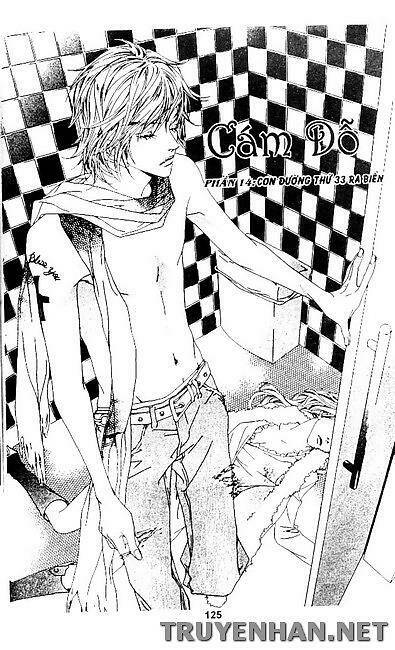 cám dỗ chapter 39 14