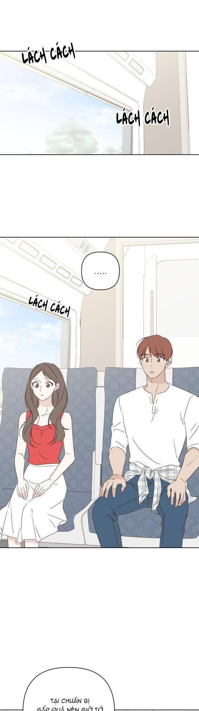 lén lút quện nhau chapter 50 37