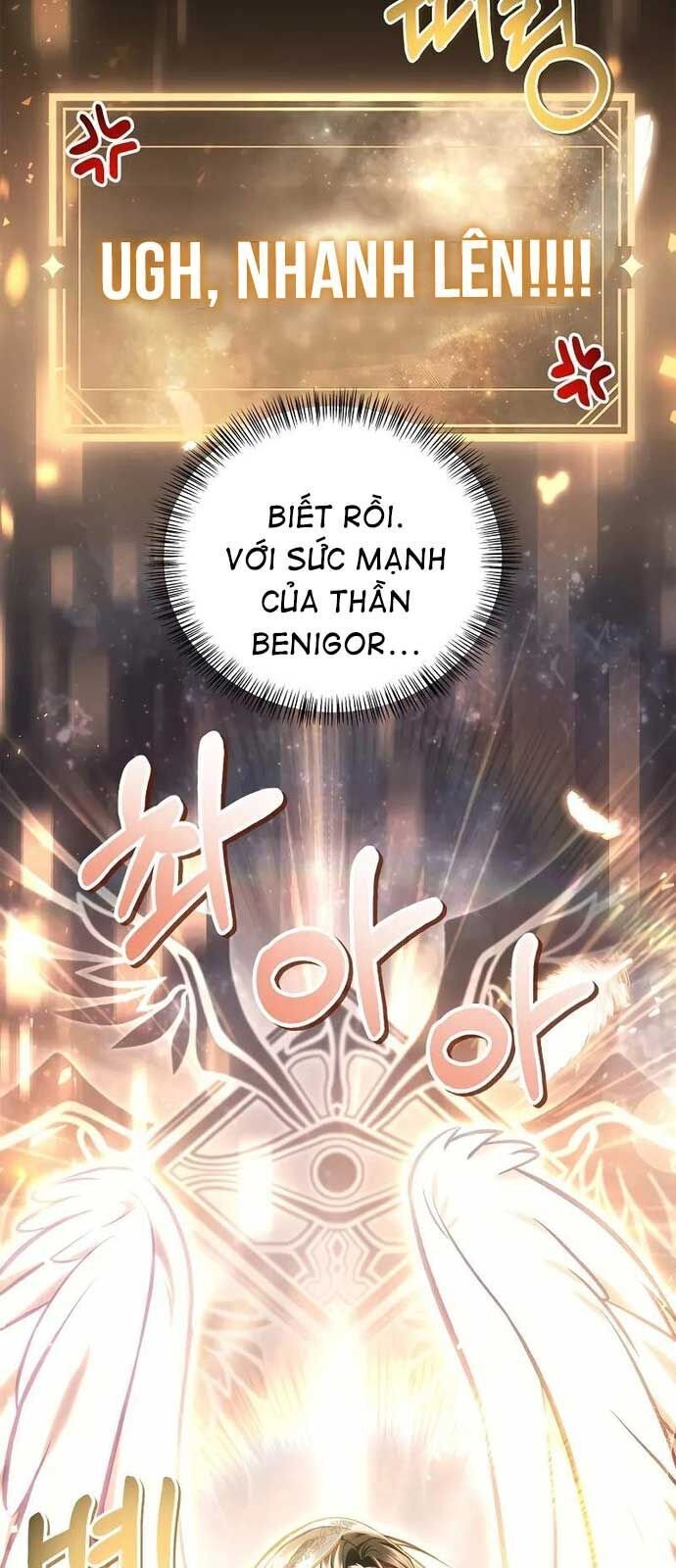 Kí Sự Hồi Quy chapter 128 11