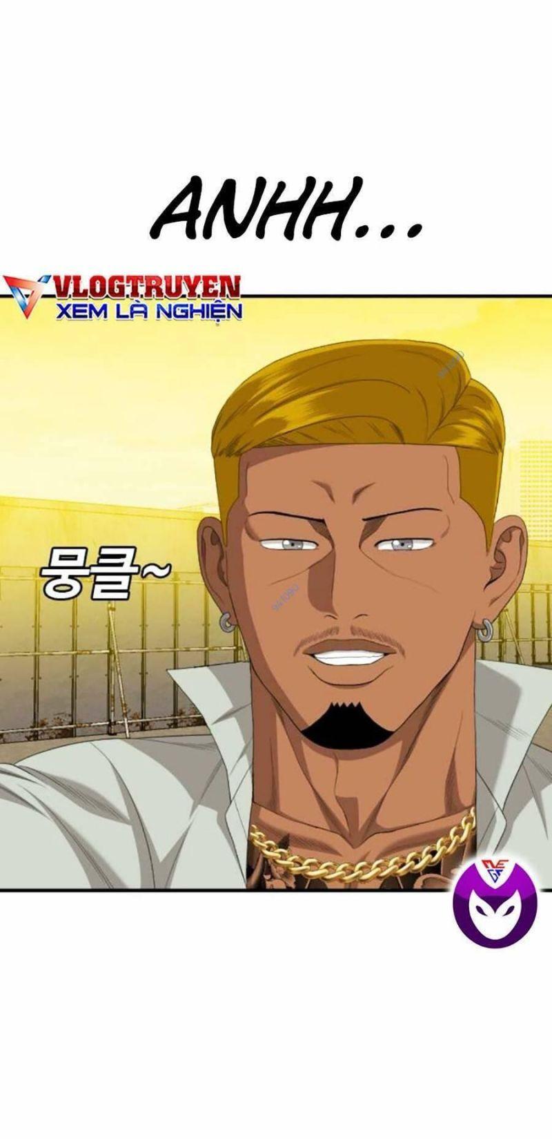 người xấu chapter 161 78