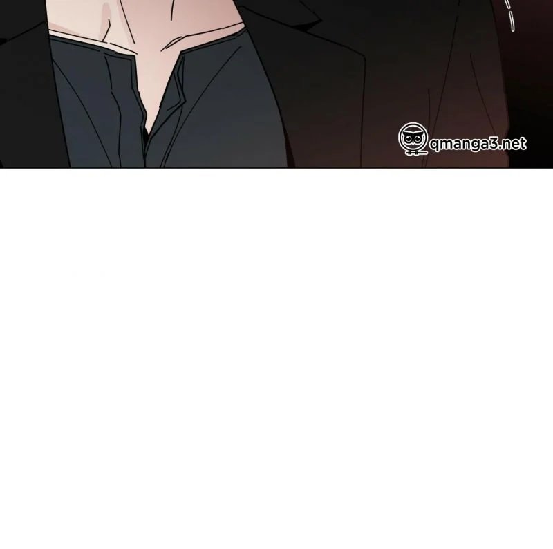 home five chapter 39 104