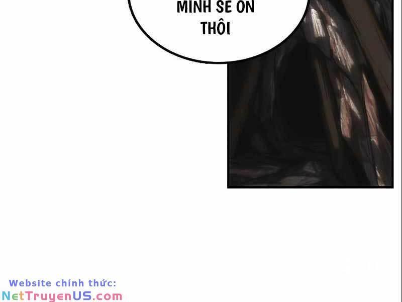 Bản Năng Hồi Quy Của Chó Săn chapter 6 6