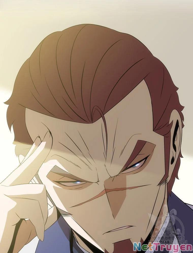 tiêu diệt đấng cứu thế chapter 84 6