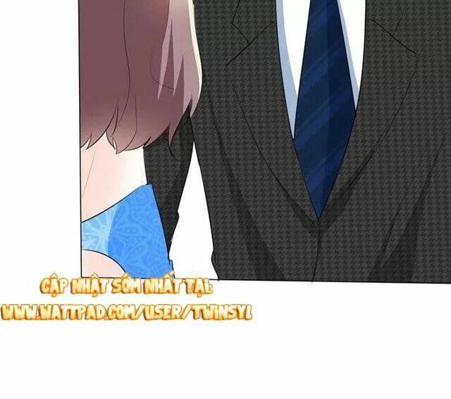 ái người tình xuất vu lam chapter 71 29